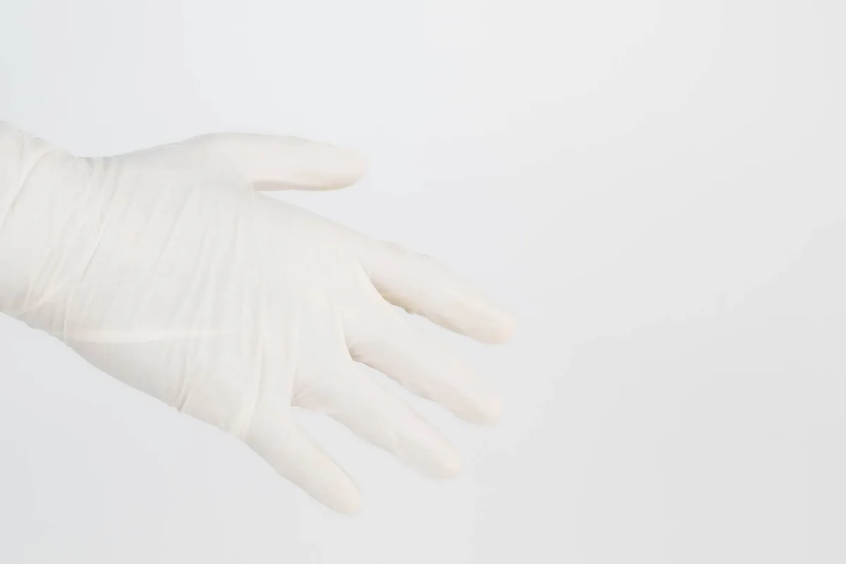 Bodily Fluid Cleanup in Piedmont, CA